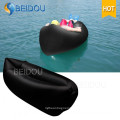 2016 Hottest Products Inflatable Air Bed Sleeping Air Sofa Bag